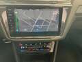 Volkswagen Tiguan R-Line 2,0 l TDI DSG *BLACK STYLE*IQ.LIGHT*NAVI*P Blu/Azzurro - thumbnail 11