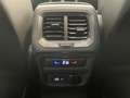 Volkswagen Tiguan R-Line 2,0 l TDI DSG *BLACK STYLE*IQ.LIGHT*NAVI*P Blu/Azzurro - thumbnail 14