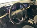 Opel Mokka Ultimate 1.2 Automatik CarPlay Navi LED Kamera Grün - thumbnail 10