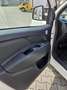 Fiat Doblò Cargo maxi 1.6 mjt 120cv LH1 Lounge S&S Blanc - thumbnail 8