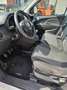 Fiat Doblò Cargo maxi 1.6 mjt 120cv LH1 Lounge S&S Blanc - thumbnail 11