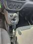 Fiat Doblò Cargo maxi 1.6 mjt 120cv LH1 Lounge S&S Blanc - thumbnail 7