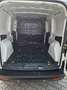 Fiat Doblò Cargo maxi 1.6 mjt 120cv LH1 Lounge S&S Blanc - thumbnail 6