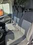 Fiat Doblò Cargo maxi 1.6 mjt 120cv LH1 Lounge S&S Blanc - thumbnail 9