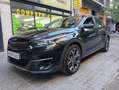 Kia XCeed 1.0 T-GDi Eco-Dynamics Tech Noir - thumbnail 4