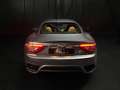 Maserati GranTurismo 4.7 V8 460 MC SPORT SHIFT ZF - IMMATRICULATION FRA Gris - thumbnail 4