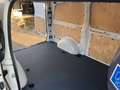 Mercedes-Benz Vito 112 PERFECT TOOL L2(26.500€ex)66kWh  292km Blanc - thumbnail 7