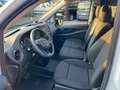 Mercedes-Benz Vito 112 PERFECT TOOL L2(26.500€ex)66kWh  292km Blanc - thumbnail 13