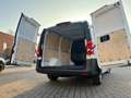 Mercedes-Benz Vito 112 PERFECT TOOL L2(26.500€ex)66kWh  292km Blanc - thumbnail 8