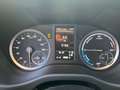 Mercedes-Benz Vito 112 PERFECT TOOL L2(26.500€ex)66kWh  292km Blanc - thumbnail 14