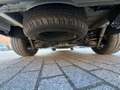 Mercedes-Benz Vito 112 PERFECT TOOL L2(26.500€ex)66kWh  292km Blanc - thumbnail 6