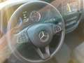 Mercedes-Benz Vito 112 PERFECT TOOL L2(26.500€ex)66kWh  292km Blanc - thumbnail 15