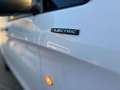 Mercedes-Benz Vito 112 PERFECT TOOL L2(26.500€ex)66kWh  292km Blanc - thumbnail 3