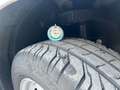 Mercedes-Benz Vito 112 PERFECT TOOL L2(26.500€ex)66kWh  292km Blanc - thumbnail 11