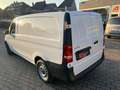 Mercedes-Benz Vito 112 PERFECT TOOL L2(26.500€ex)66kWh  292km Blanc - thumbnail 5