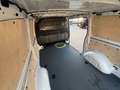 Mercedes-Benz Vito 112 PERFECT TOOL L2(26.500€ex)66kWh  292km Blanc - thumbnail 9