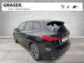 BMW 223 i  xDrive +++UPE: *57000,00,--+++ Fekete - thumbnail 3