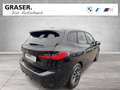 BMW 223 i  xDrive +++UPE: *57000,00,--+++ Fekete - thumbnail 6