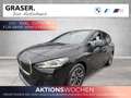 BMW 223 i  xDrive +++UPE: *57000,00,--+++ Fekete - thumbnail 1