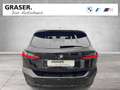 BMW 223 i  xDrive +++UPE: *57000,00,--+++ Fekete - thumbnail 4