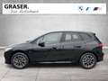 BMW 223 i  xDrive +++UPE: *57000,00,--+++ Fekete - thumbnail 2