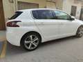 Peugeot 308 1.5BlueHDi S&S Allure 100 - thumbnail 4
