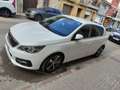 Peugeot 308 1.5BlueHDi S&S Allure 100 - thumbnail 2