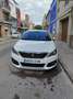 Peugeot 308 1.5BlueHDi S&S Allure 100 - thumbnail 1
