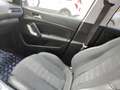 Peugeot 308 1.5BlueHDi S&S Allure 100 - thumbnail 7