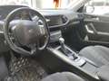 Peugeot 308 1.5BlueHDi S&S Allure 100 - thumbnail 5