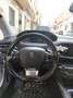 Peugeot 308 1.5BlueHDi S&S Allure 100 - thumbnail 6
