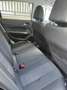 Peugeot 308 1.5BlueHDi S&S Allure 100 - thumbnail 10