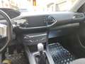 Peugeot 308 1.5BlueHDi S&S Allure 100 - thumbnail 8