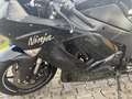 Kawasaki Ninja ZX-6R - thumbnail 7