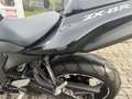 Kawasaki Ninja ZX-6R - thumbnail 4