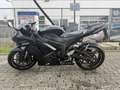 Kawasaki Ninja ZX-6R - thumbnail 1