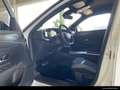 Opel Mokka Mokka 1.2 Turbo GS LED/SHZ/Klima Weiß - thumbnail 8