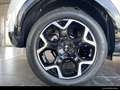Opel Mokka Mokka 1.2 Turbo GS LED/SHZ/Klima Weiß - thumbnail 7