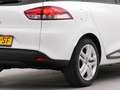 Renault Clio Estate 0.9 TCe Zen | Bluetooth | Airco | Navigatie Weiß - thumbnail 29