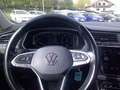 Volkswagen Tiguan Elegance 2.0 TDI 4Motion*DSG*AHK*StdHzg*PANO*360° Weiß - thumbnail 12