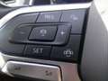Volkswagen Tiguan Elegance 2.0 TDI 4Motion*DSG*AHK*StdHzg*PANO*360° Bianco - thumbnail 15