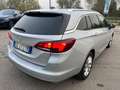 Opel Astra 1.5 CDTI 122 CV S&S Sports Tourer Business Eleganc Grigio - thumbnail 4