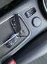 Opel Astra 1.5 CDTI 122 CV S&S Sports Tourer Business Eleganc Grigio - thumbnail 11