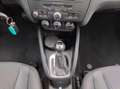 Audi A1 SPB 1.6 TDi 90cv S-Tronic OK NEOPATENTATI Blanco - thumbnail 14