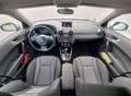 Audi A1 SPB 1.6 TDi 90cv S-Tronic OK NEOPATENTATI Blanco - thumbnail 12