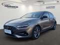 Hyundai i30 Edition 30+ Mild-Hybrid Braun - thumbnail 1