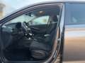 Hyundai i30 Edition 30+ Mild-Hybrid Braun - thumbnail 7