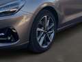 Hyundai i30 Edition 30+ Mild-Hybrid Braun - thumbnail 6