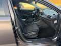 Hyundai i30 Edition 30+ Mild-Hybrid Braun - thumbnail 12