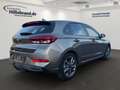 Hyundai i30 Edition 30+ Mild-Hybrid Braun - thumbnail 3